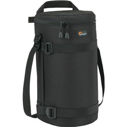Lowepro 13X32 Lens Case 001
